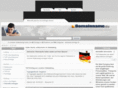 anzeigen-total.com