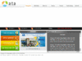 atavnn.com