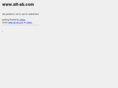 att-ab.com