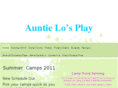 auntielosplay.com