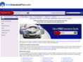 autoinsuranceplans.com
