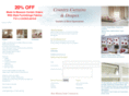 avenueinteriors.co.uk