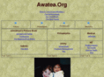 awatea.org