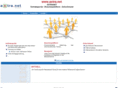 axtra.net
