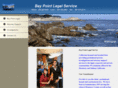 baypointlegal.com