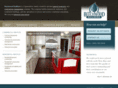 beechwoodbuildersofva.com