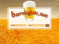 beerologists.com
