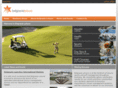 belgravialeisure.com.au