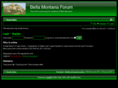 bellamontana.org