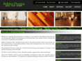 belldivaflooring.com