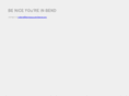beniceyoureinbend.com