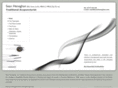 berkhampstead-acupuncture.com