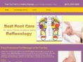 bfootreflexology.com
