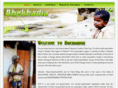 bhekhadia.com