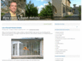 bienvivreasaintantoine.com