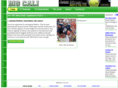 bigcali.com