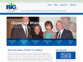 bigwishgala.org