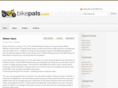 bikepals.com