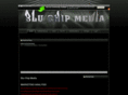 bluchipmedia.com