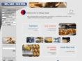 blue-seal.co.uk