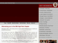 bnihighpark.com