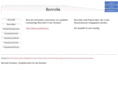 bonrolle.ch