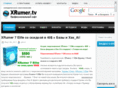 botmaster-labs.ru