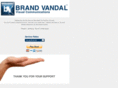 brandvandal.com