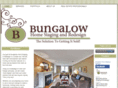 bungalowhomestagers.com