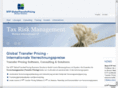 businessmeasurement.net