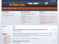 buyadirectory.com