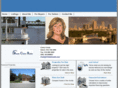 buyers-choice-realty.com