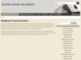 buyinghouseinsurance.com