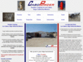 cabopowder.com