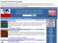 canadaoceanfrontproperty.com