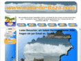 casa-de-ibiza.com
