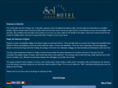 casasol-hotel.com
