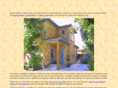 casitadesantacruz.com