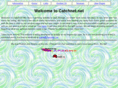 catchnet.net