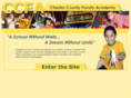 ccfacademy.org