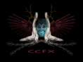 ccfx.org