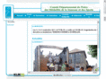 cdimjs.org