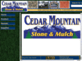 cedar-mtn.com