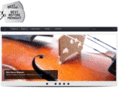 ceilidhandcovers.com