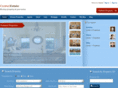 centerestate.com