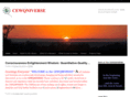 cewqniverse.com