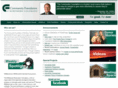 cfnc.info