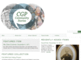 cgpcommunitystories.org