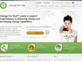 change-for-real.com