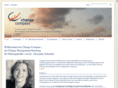 change-garden.com